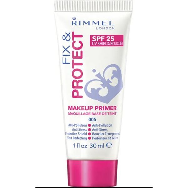 pre-base-de-maquillaje-fix-protec-con-fps-25-x-30-ml