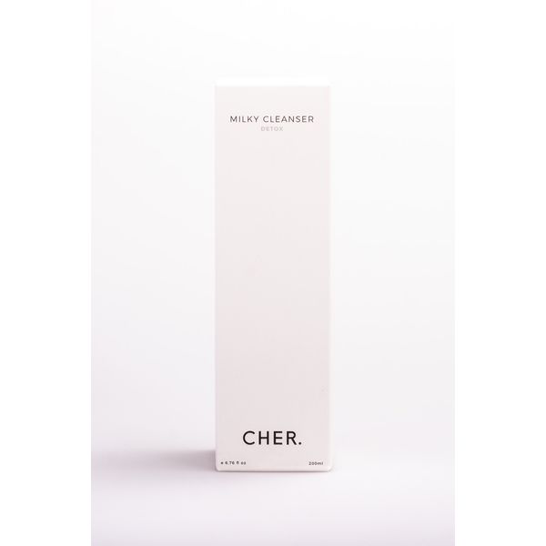 201775_leche-limpiadora-facial-cher-x-100-ml_imagen-1