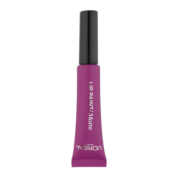 labial-liquido-infallible-lip-paint-matte-207-wuthering-purple-x-8-ml