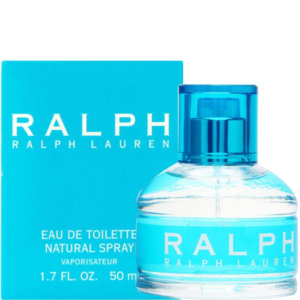 Eau-de-Toilette-Ralph-Lauren-x-50-ml