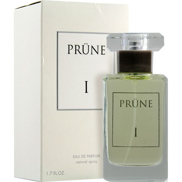 Eau-de-Parfum-I-natural-spray-x-50-ml