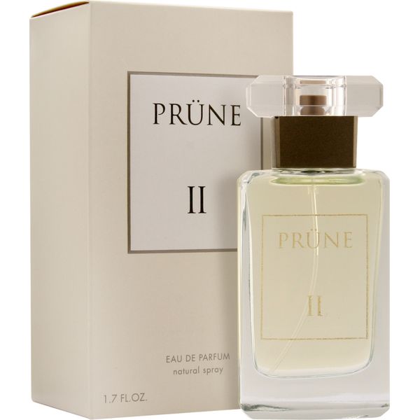 Eau-de-Parfum-II-natural-spray-x-50-ml
