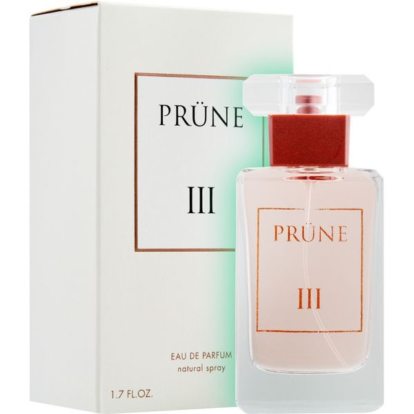 Eau-de-Parfum-III-natural-spray-x-50-ml
