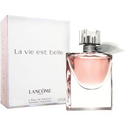 Eau-de-Parfum-La-vie-Est-Belle-x-75-ml