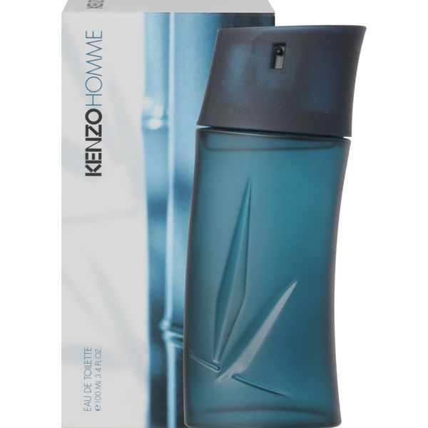 kenzo ultimo perfume 60ml