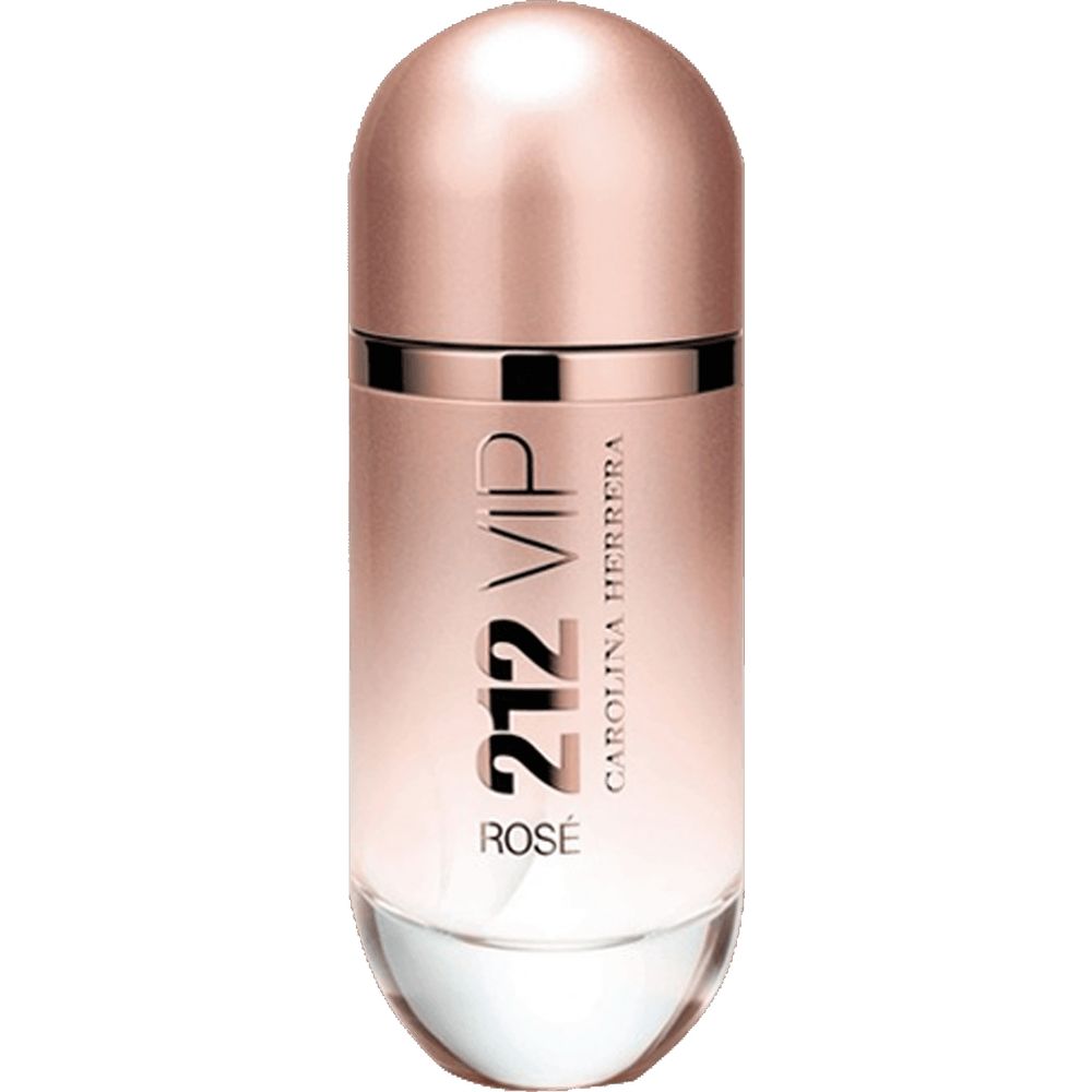 Eau de Parfum 212 Vip Rosé x 50 ml getthelookar