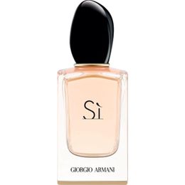 si giorgio armani 30 ml