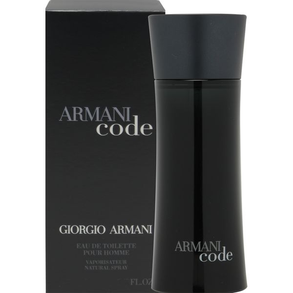 Eau-de-Toilette-Armani-Code-x-50-ml