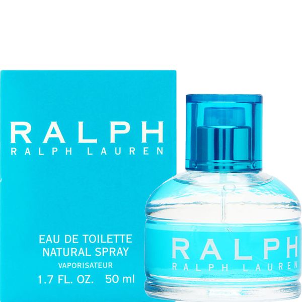 Eau-de-Toilette-Ralph-Lauren-x-30-ml