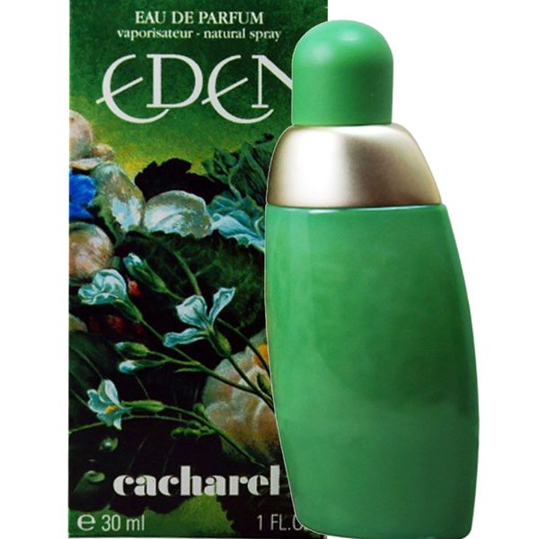 Eau-de-Parfum-Eden-x-30-ml