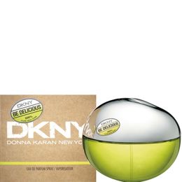 eau-de-parfum-dkny-be-delicious-x-100-ml