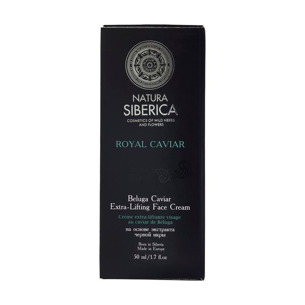 163099_crema-lifting-facial-natura-siberica-royal-caviar-efecto-intenso-x-50-ml_imagen-1