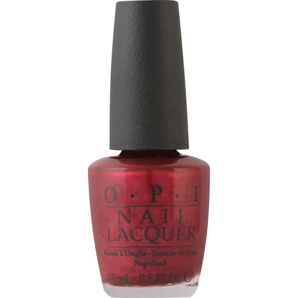 Esmalte-para-uñas-Nail-Lacquer-x-15-ml-