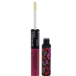 lapiz-labial-larga-duracion-rimmel-provocalips-x-7-gr