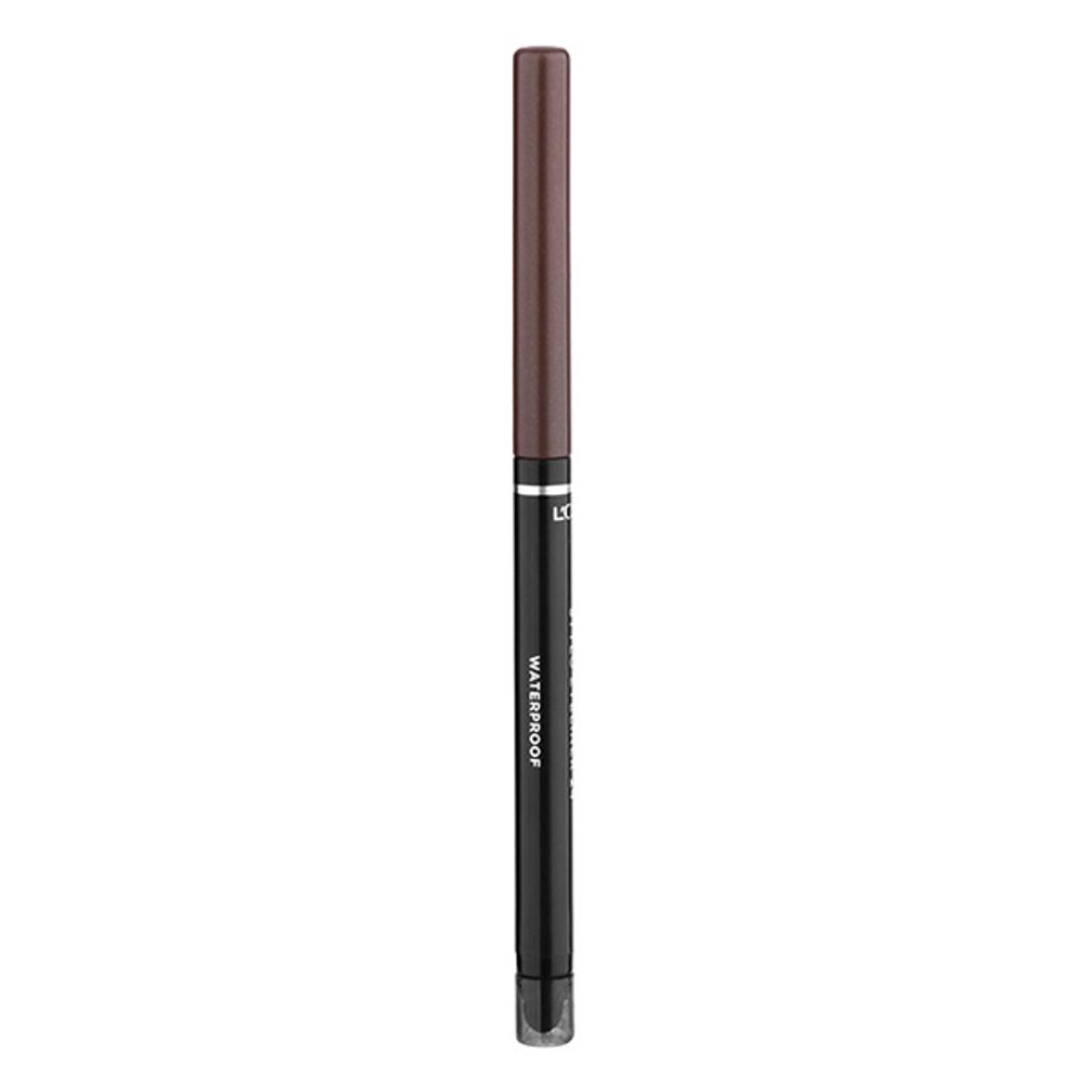 lacquer liner 24h loreal infallible lacquer liner 24h loreal infallible