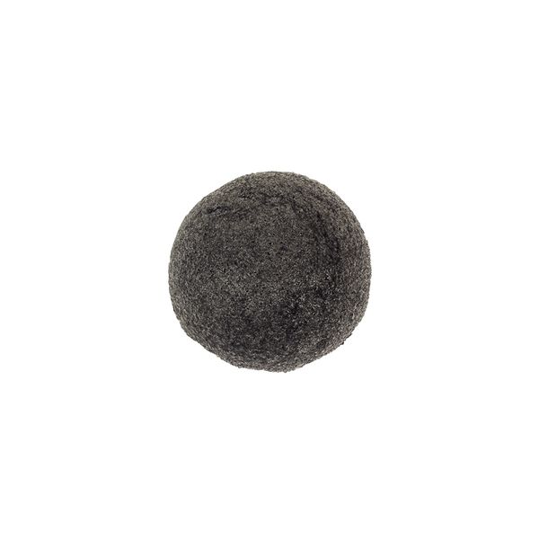 esponja-konkac-fascino-black-oily-skin