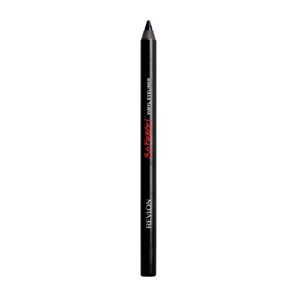 delineador-de-ojos-revlon-so-fierse
