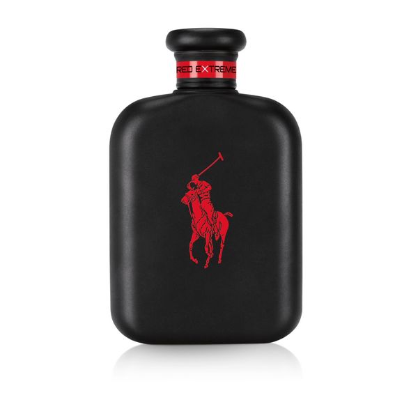 eau-de-parfum-ralph-lauren-polo-red-extreme-x-125-ml
