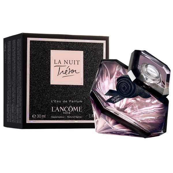 eau-de-parfum-lancome-la-nuit-tresor-x-30-ml