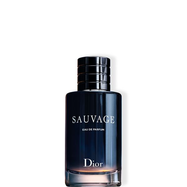 eau-de-parfum-dior-sauvage-x-60-ml