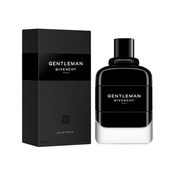 eau-de-parfum-givenchy-gentleman-x-100-ml