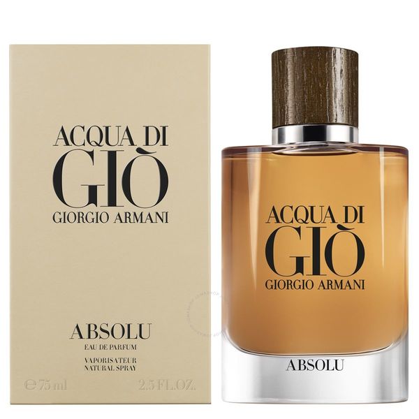 eau-de-parfum-giorgio-armani-acqua-di-gio-absolue-x-75-ml