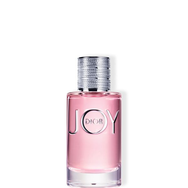 eau-de-parfum-dior-joy-x-50-ml
