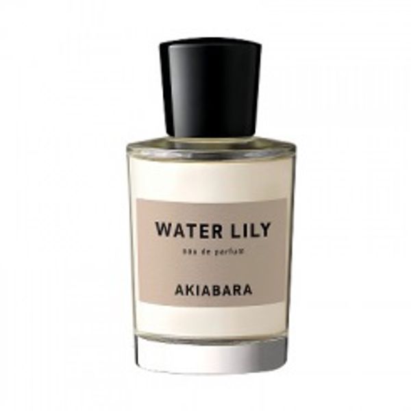 eau-de-parfum-akiabara-water-lily-x-85-ml_imagen-1