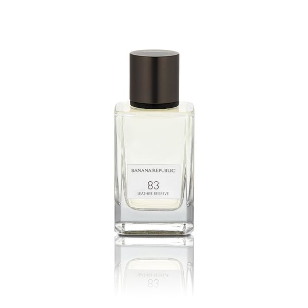 eau-de-parfum-banana-republic-83-leather-reserve-x-75-ml