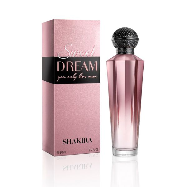 eau-de-toilette-shakira-sweet-dream-x-80-ml