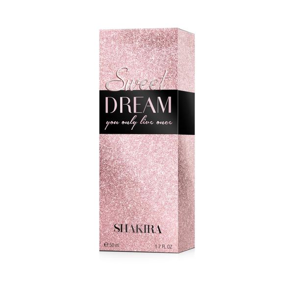 eau-de-toilette-shakira-sweet-dream-x-50-ml