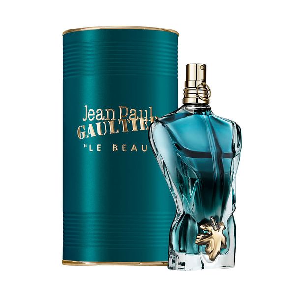 eau-de-parfum-jean-paul-gaultier-le-bleu-x-75-ml