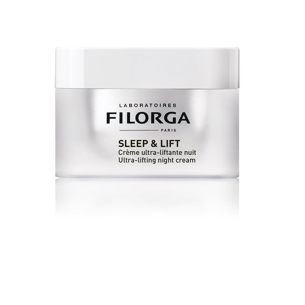 crema-facial-filorga-sleep-lift-noche-x-50-ml