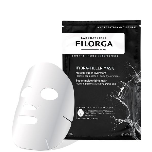 mascarilla-facial-filorga-hydra-filler-x-1-un