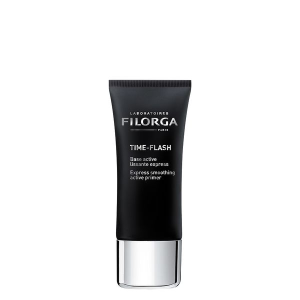 base-de-maquillaje-activa-alisadora-filorga-time-flash-x-30-ml