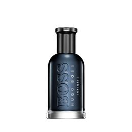 boss eau de parfum