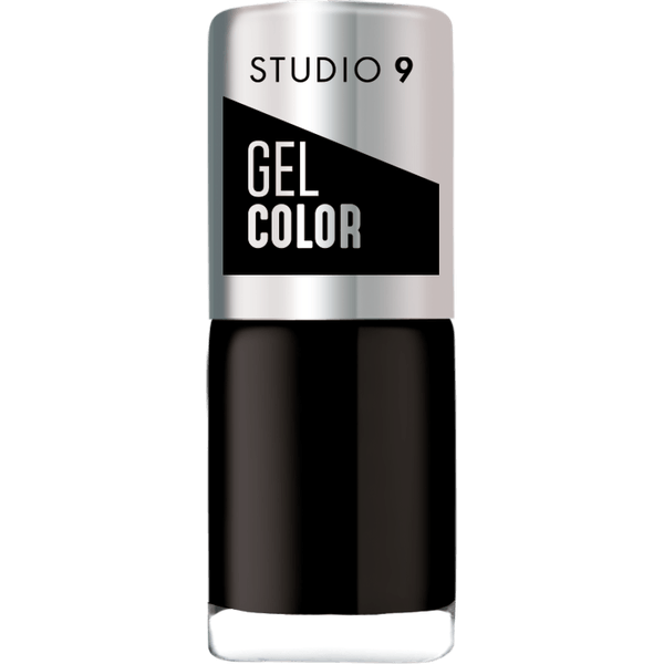 esmalte-para-unas-studio-9-gel-color-x-9-ml