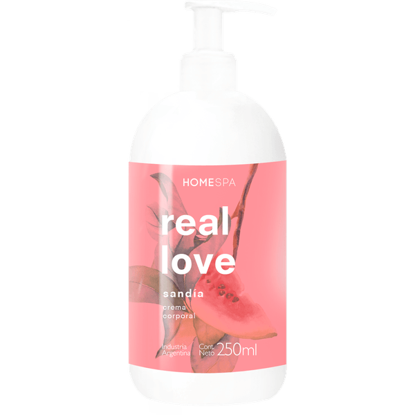 crema-humectante-corporal-real-love-x-250-ml