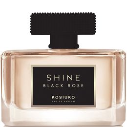 eau-de-parfum-kosiuko-shine-black-rose-x-100-ml