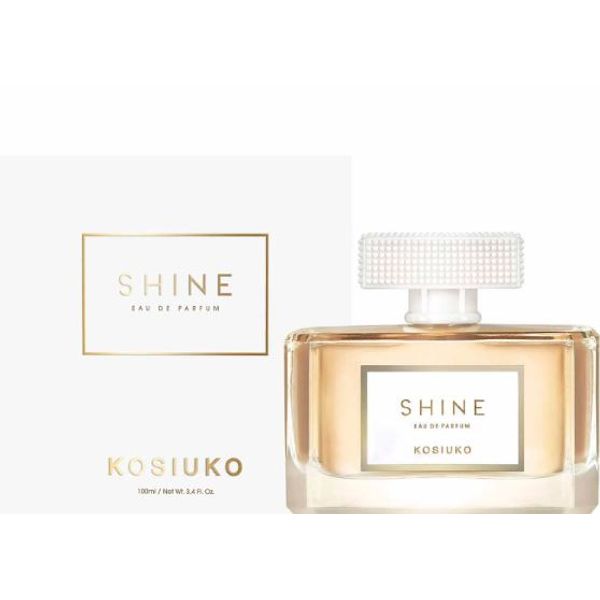 eau-de-parfum-shine-x-100-ml