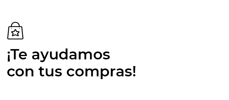banner-mobile