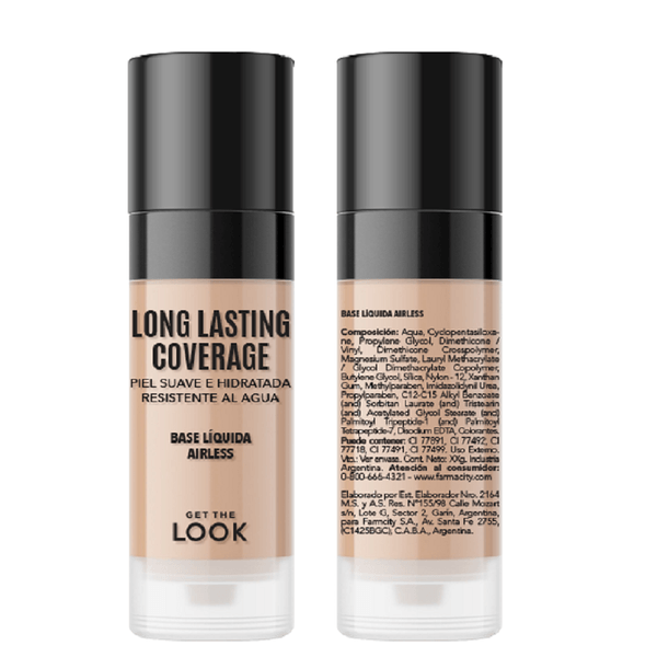 base-liquida-get-the-look-airless-long-lasting-coverage