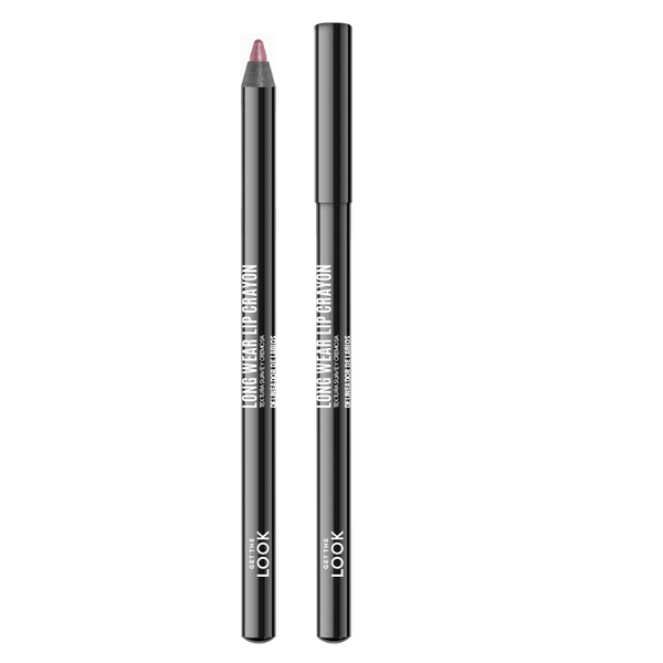 delineador-labial-get-the-look-long-wear-lip-crayon