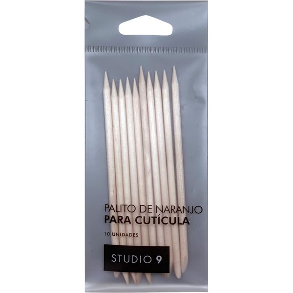 palito-de-naranjo-para-cuticula-studio-9-x-10-un