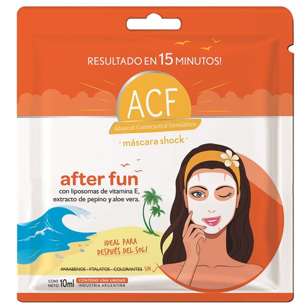 mascara-facial-acf-after-sun-x-10-ml