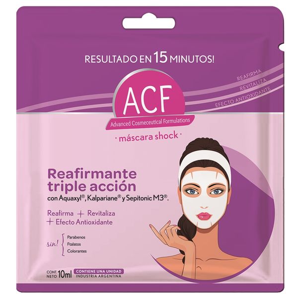 mascara-facial-acf-reafirmante-triple-accion-x-10-ml