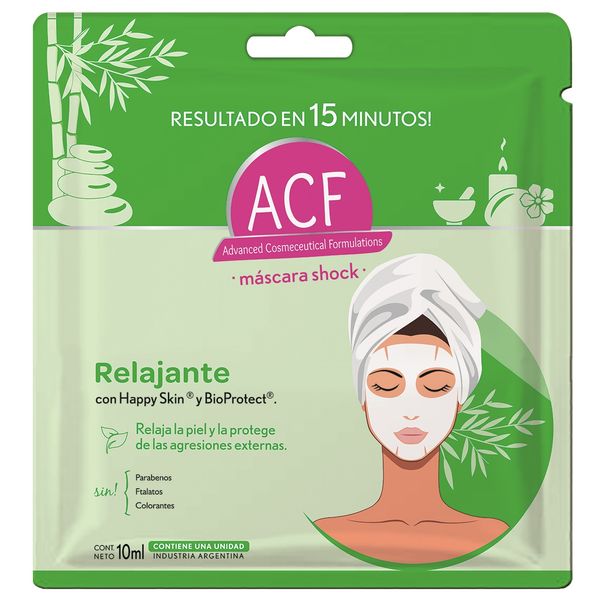 mascara-facial-acf-relajante-x-10-ml