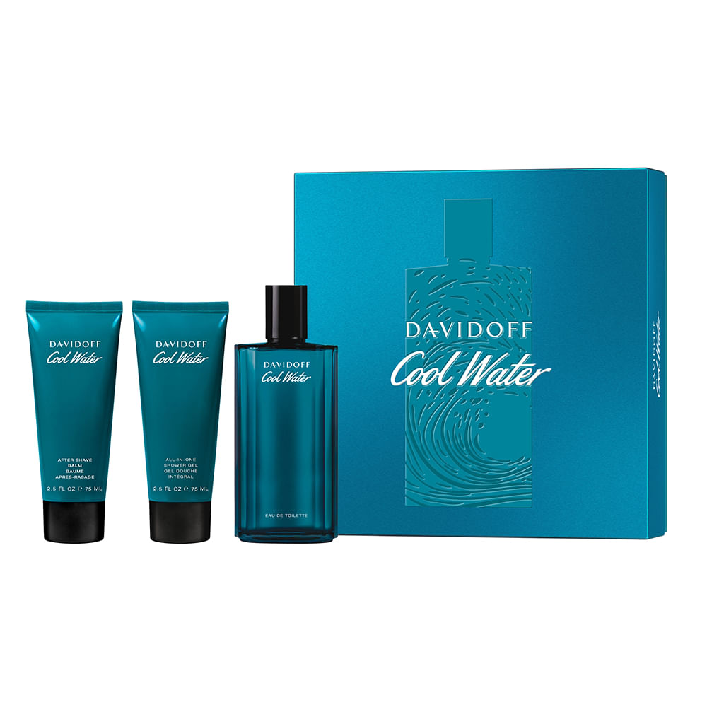 sì giorgio armani estuche