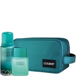 perfume acqua colbert