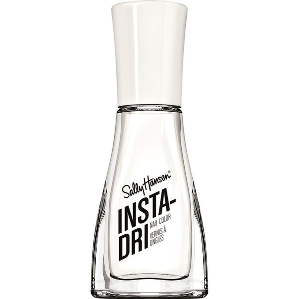 204795_esmalte-para-unas-insta-dri-x-9-17-ml_imagen-1